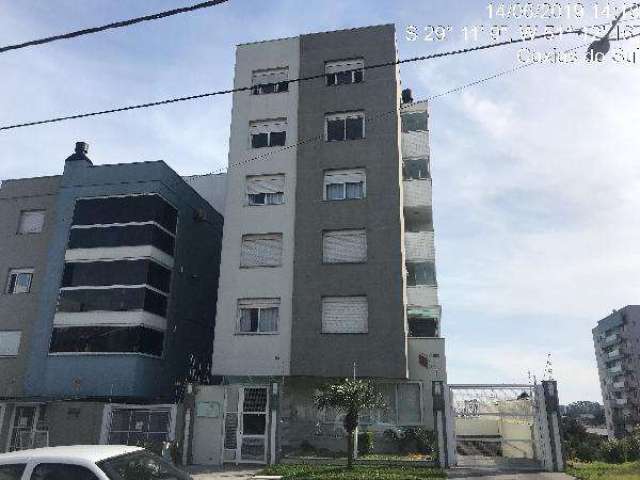 Oportunidade Única em CAXIAS DO SUL - RS | Tipo: Apartamento | Negociação: Leilão  | Situação: Imóvel