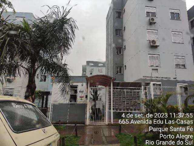 Oportunidade Única em PORTO ALEGRE - RS | Tipo: Apartamento | Negociação: Leilão  | Situação: Imóvel