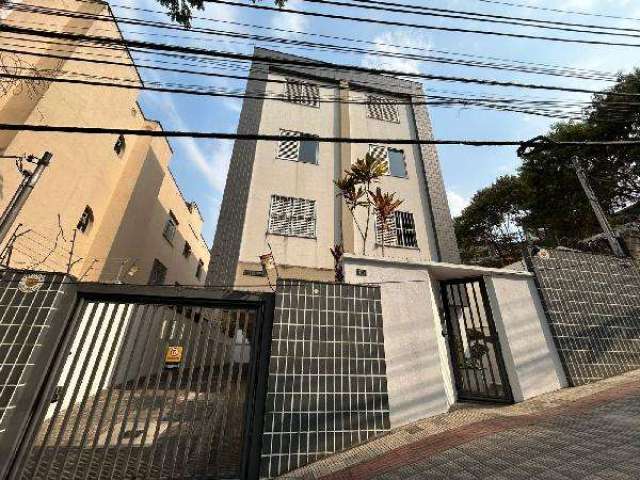 Oportunidade Única em BELO HORIZONTE - MG | Tipo: Apartamento | Negociação: Leilão  | Situação: Imóvel