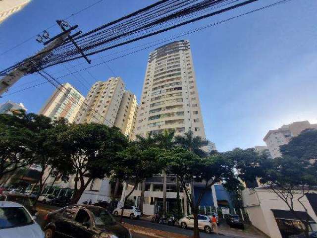 Oportunidade Única em GOIANIA - GO | Tipo: Apartamento | Negociação: Licitação Aberta  | Situação: Imóvel