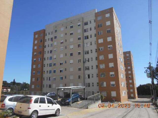 Oportunidade Única em CAXIAS DO SUL - RS | Tipo: Apartamento | Negociação: Leilão  | Situação: Imóvel