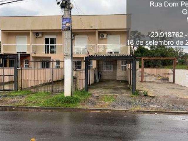 Oportunidade Única em GRAVATAI - RS | Tipo: Casa | Negociação: Leilão  | Situação: Imóvel