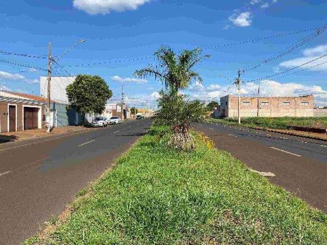 Oportunidade Única em UBERABA - MG | Tipo: Casa | Negociação: Leilão  | Situação: Imóvel