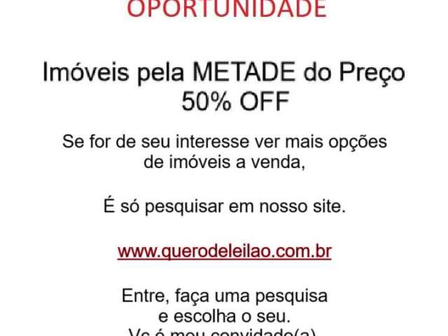 Oportunidade Única em GOIANIA - GO | Tipo: Casa | Negociação: Leilão  | Situação: Imóvel