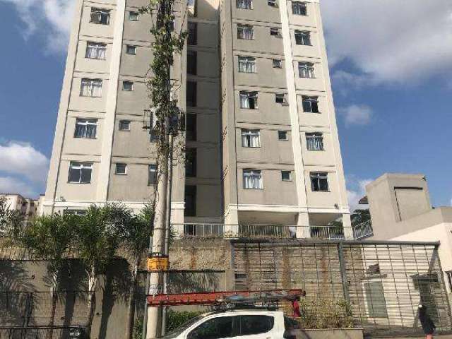 Oportunidade Única em SANTA LUZIA - MG | Tipo: Apartamento | Negociação: Licitação Aberta  | Situação: Imóvel