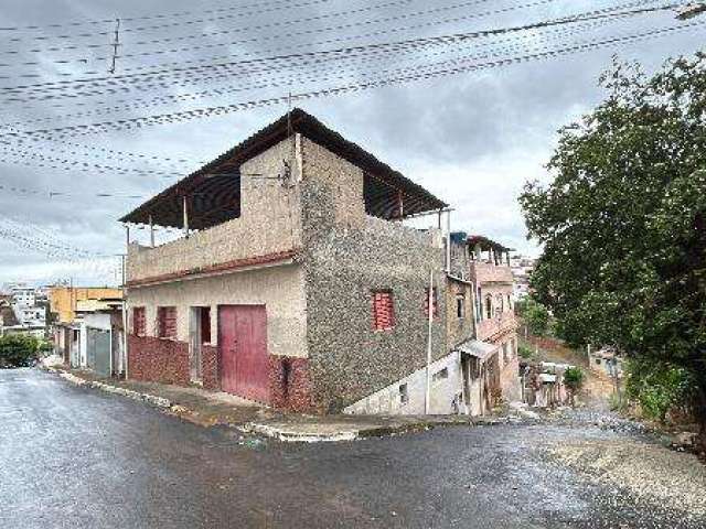 Oportunidade Única em SAO JOAO NEPOMUCENO - MG | Tipo: Apartamento | Negociação: Leilão  | Situação: Imóvel