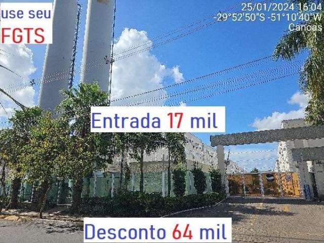 Oportunidade,BAIRRO SÃO JOSÉ,50% OFF