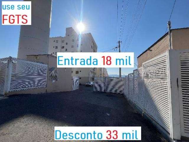 Oportunidade , BAIRRO QUEBRA   , 50% OFF