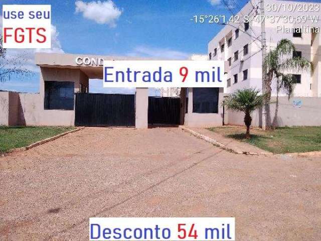 Oportunidade , BAIRRO Setor Norte , 50% OFF