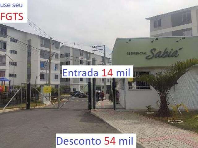 Oportunidade, BAIRRO MONTE AZUL, 50% off