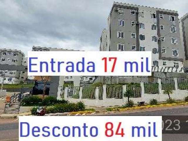 OPORTUNIDADE , BAIRRO Canudos , 50% OFF