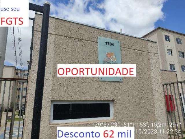 Oportunidade, BAIRRO RIO BRANCO , 50% off