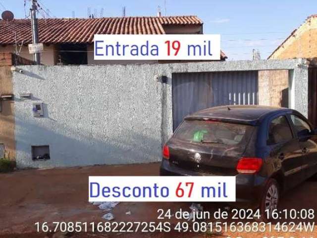 Oportunidade , bairro , 50% off