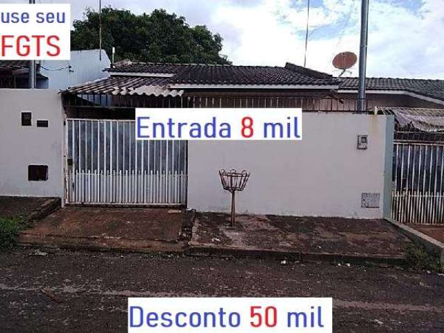 OPORTUNIDADE , BAIRRO Pacaembu, 50% OFF