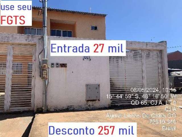 OPORTUNIDADE , BAIRRO Maracanã , 50% OFF