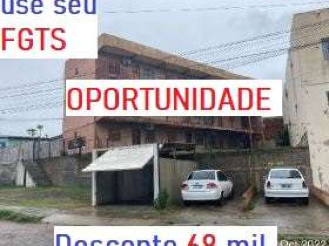 GALINHA MORTA , BAIRRO Umbu, 50% OFF