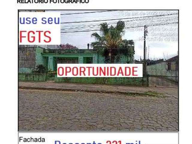 Oportunidade , bairro , 50% off