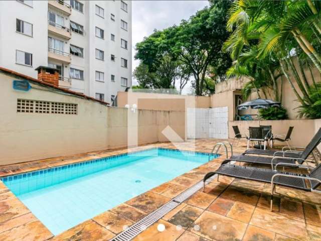 Apartamento VILA Matilde 50 metros 2 dormitórios 1 vaga de garagem