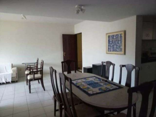 Apartamento para venda possui 115 metros , 3 quartos em Intermares, Contato 83 987 87 14 19