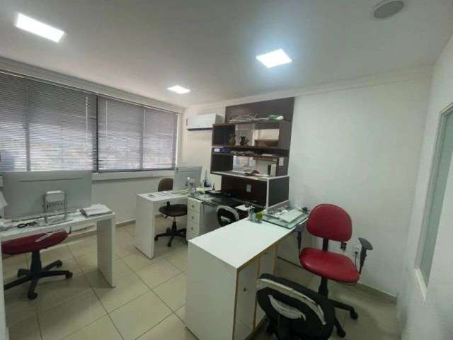 Excelente Sala comercial