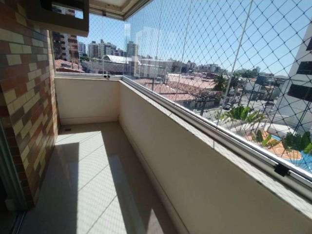 Excelente apartamento em Tambaú