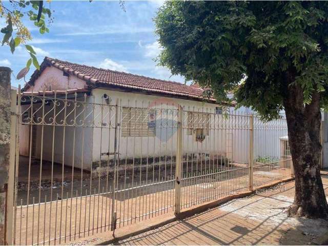 ' Casa Região térrea Bairro Vila Diniz!  * Oportunidade Investimento* São José do Rio Preto'