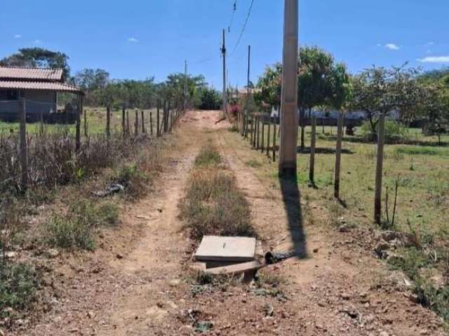 Chácara Chácara em Centro, Diamantina/MG