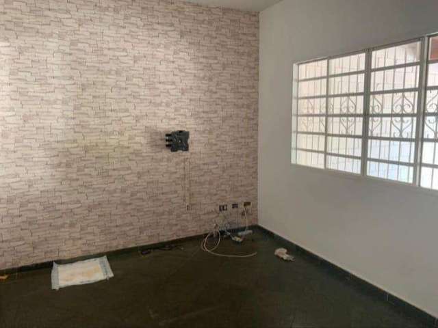 Casa para Venda em Atibaia, Jardim Brogota, 2 dormitórios, 1 banheiro, 2 vagas