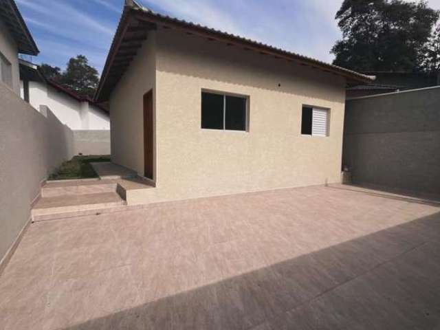 Casa para Venda em Atibaia, Jardim do lago, 4 dormitórios, 1 suíte, 1 banheiro, 3 vagas