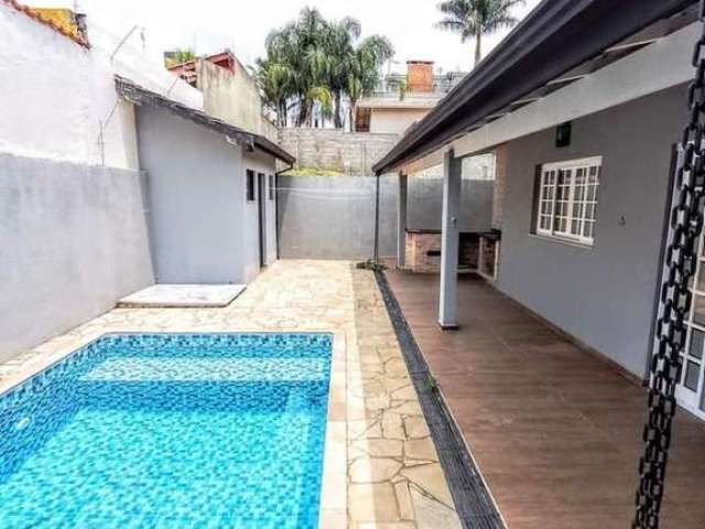 Casa em Condomínio para Venda em Atibaia, terras de atibaia 1, 3 dormitórios, 1 suíte, 2 banheiros, 2 vagas