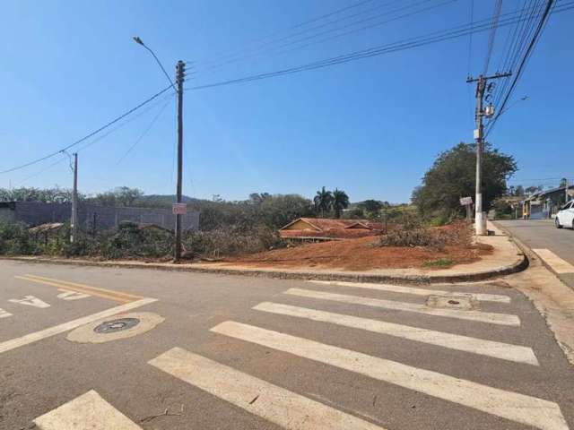 Terreno para Venda em Atibaia, Vila Santa Helena