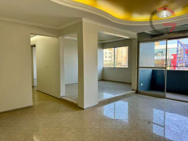 Aluguel Apartamento 2 Dorms, 1 Suíte em Renascença - São Luís