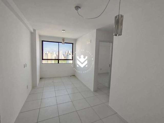 Apartamento a venda na Madalena 45m² R$ 420.000,00