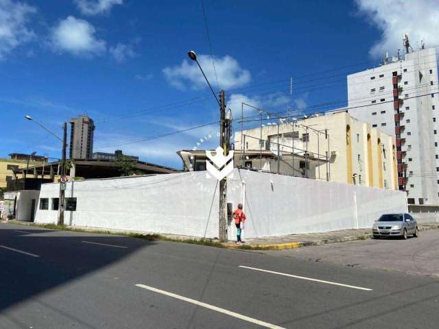 Ponto à venda, Piedade - Jaboatão dos Guararapes/PE