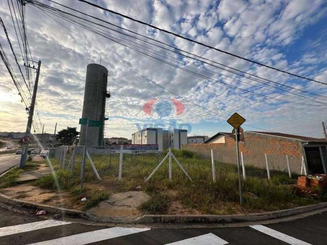 Terreno para aluguel, Jardim Bem-te-vi - Indaiatuba/SP