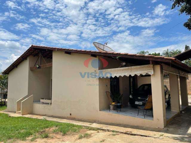 Casa à venda, 3 quartos, 1 suíte, 8 vagas, recanto cancian - Capivari/SP