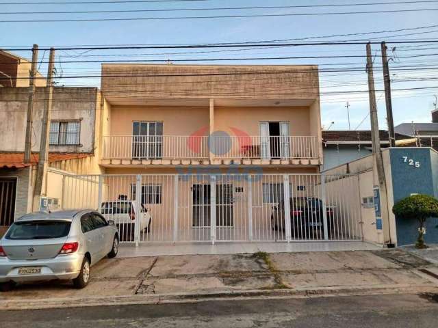 Apartamento para venda no Monte Verde em Indaiatuba/SP