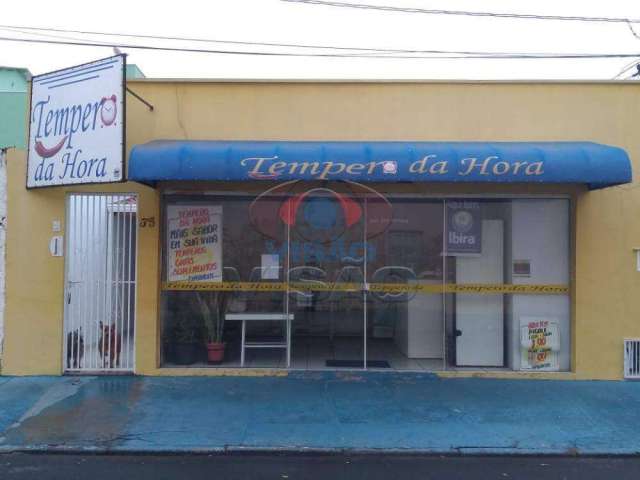 Casa à venda, 3 quartos, Núcleo Habitacional Brigadeiro Faria Lima - Indaiatuba/SP