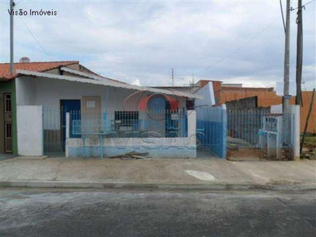 Casa à venda, 7 quartos, 3 vagas, Jardim Morada do Sol - Indaiatuba/SP