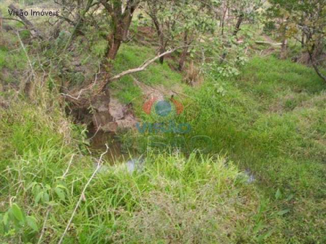 Terreno à venda, Haras Paineiras - Salto/SP