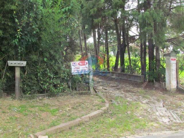 Chácara em condomínio à venda, Terras de Itaici - Indaiatuba/SP