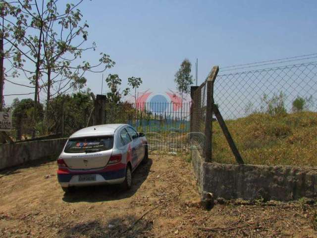 Terreno para aluguel, Mato Dentro - Indaiatuba/SP