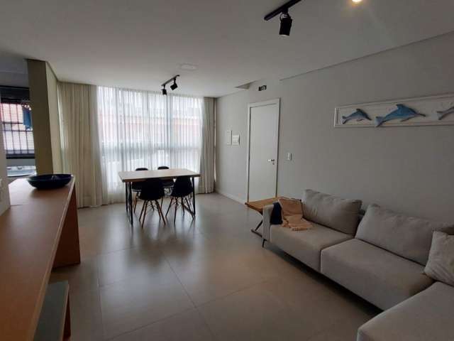 Lindo apartamento pronto para morar em Itajuba