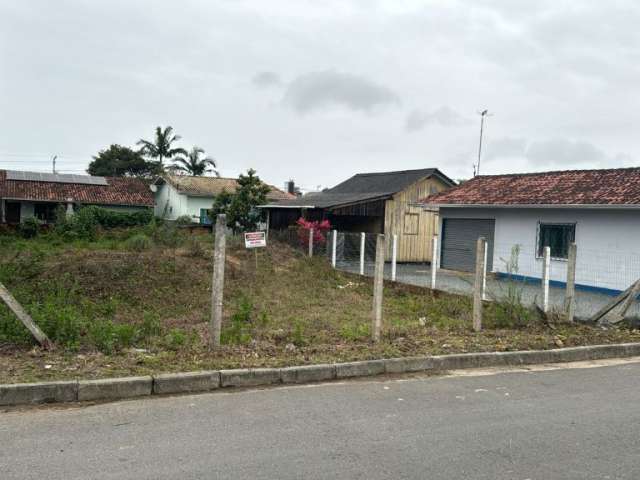 Terreno em itajuba, grande sacada, construa