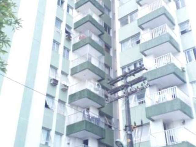 Apartamento Nascente, 3 Quartos Sendo 1 Suite, Bairro Boa Vista