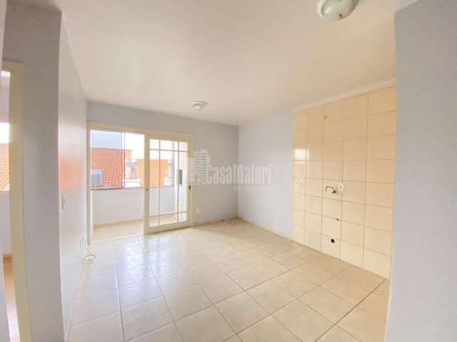 Ótima oportunidade! Apartamento à venda no bairro Borgo, em Bento Gonçalves, a p