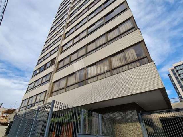 Excelente apartamento de alto padrão com 2 dormitórios