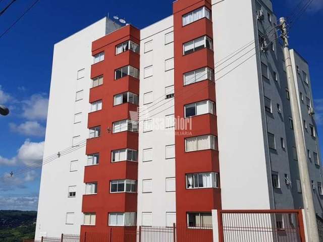 Excelente apartamento no bairro são joão