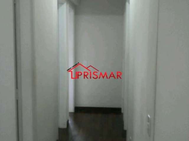 Apartamento 3 dormitorios Campo grande 1 vaga