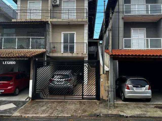 Casa em Cotia